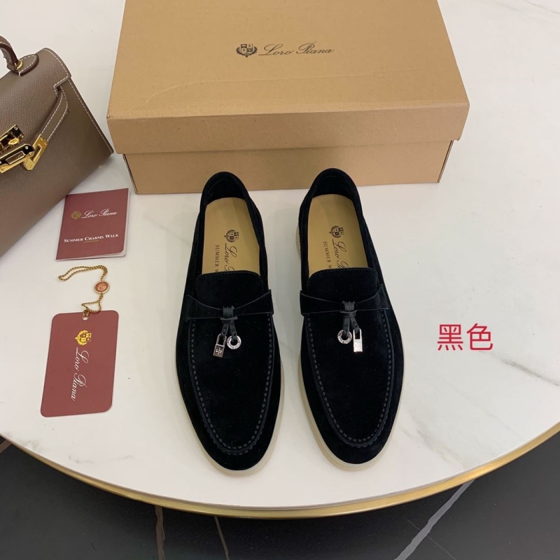 Other Leather Shoes